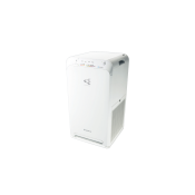 Máy Lọc Không Khí MC40UVM6